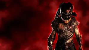 Backdrop to the movie "Predators" #613821