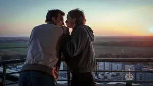 Backdrop to the movie "22 Bahnen" #572118