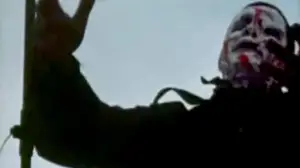 Backdrop to the movie "Requiem" #742174