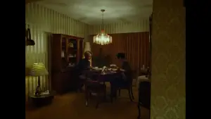 Backdrop to the movie "Riceboy Sleeps" #761535