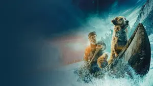 Backdrop to the movie "The Call of the Wild" #207254