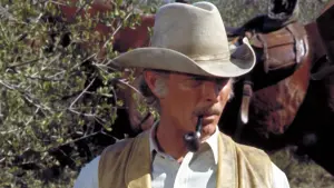 Backdrop to the movie "The Magnificent Seven Ride!" #427940