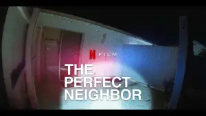 The Perfect Neighbor