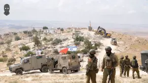 Backdrop to the movie "They Break the Tree of Peace" #548587