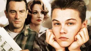 Backdrop to the movie "This Boy