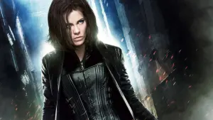 Backdrop to the movie "Underworld: Awakening" #291751