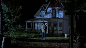 Backdrop to the movie "Vestige" #773378