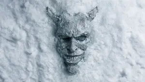 Backdrop to the movie "The Black Phone 2" #524168