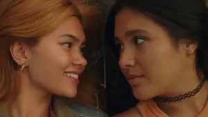 Backdrop to the movie "Girls Like Girls" #813140