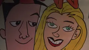 Backdrop to the movie "Monkeybone" #669731