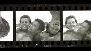 Backdrop to the movie "Avedon" #821473