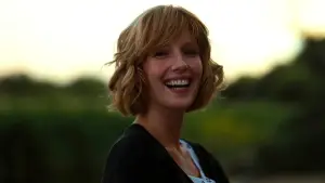 Backdrop to the movie "Eden Lake" #700699