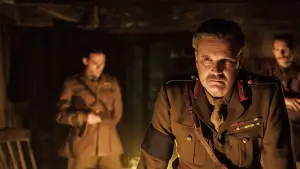 Backdrop to the movie "1917" #180530