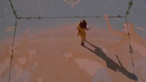 Backdrop to the movie "3 Women" #722890