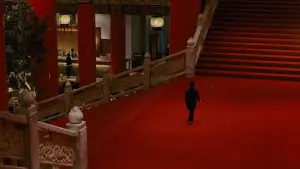 Backdrop to the movie "Yi Yi" #534623