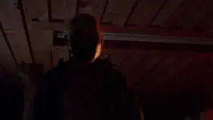 Backdrop to the movie "In a Violent Nature" #622175