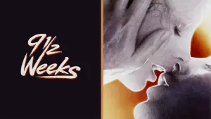 Backdrop to the movie "Nine 1/2 Weeks" #111408