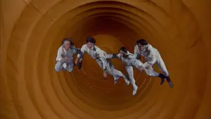 Backdrop to the movie "Head" #696663