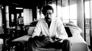 Watch film Richard Pryor: Omit the Logic | Richard Pryor: Omit the Logic - Trailer