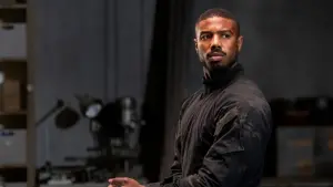 Backdrop to the movie "Tom Clancy