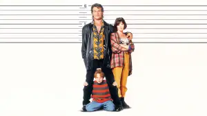 Backdrop to the movie "Father Hood" #715859