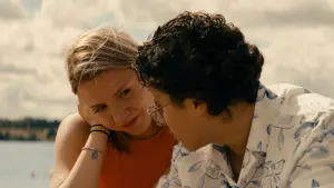 Backdrop to the movie "It