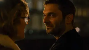 Backdrop to the movie "The Ties That Bind Us" #590493