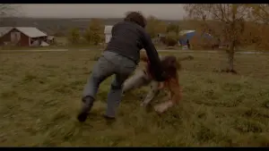 Backdrop to the movie "Äkta, Starka, Dolda" #199592