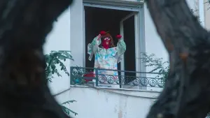 Backdrop to the movie "Avant-Drag!" #484467