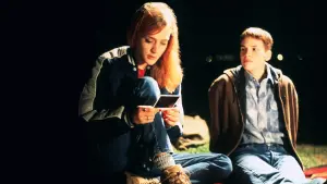 Watch film Boys Don't Cry | Boys Don't Cry