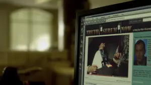 Backdrop to the movie "Contagion" #680361