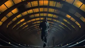 Backdrop to the movie "Event Horizon" #281832