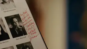 Backdrop to the movie "Juno" #643905