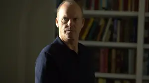 Backdrop to the movie "Knox Goes Away" #442227