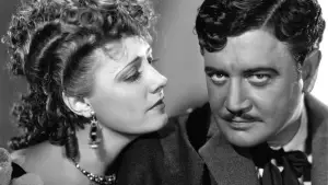 Backdrop to the movie "Stingaree" #717099