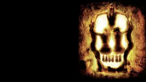 Backdrop to the movie "The Descent" #249690