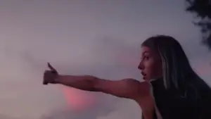 Backdrop to the movie "The Florida Project" #709856