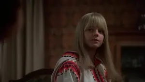 Watch film The Little Girl Who Lives Down the Lane | The Little Girl Who Lives Down the Lane - Radio Spots