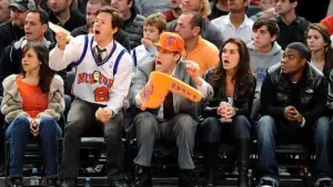 Backdrop to the movie "The Other Guys" #504608