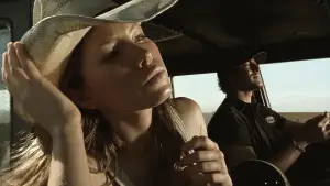 Backdrop to the movie "The Texas Chainsaw Massacre" #711028