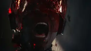 Backdrop to the movie "TRON: Ares" #517925