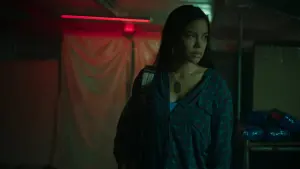 Backdrop to the movie "Tumbadores" #196874