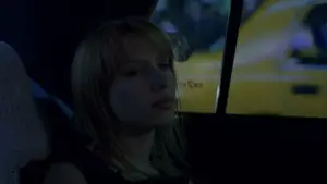 Backdrop to the movie "Lost in Translation" #660639