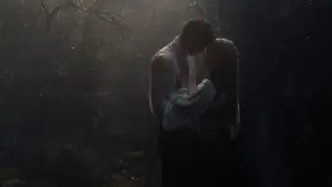 Backdrop to the movie "“Wuthering Heights”" #759722