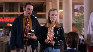 Backdrop to the movie "Mikey" #673395