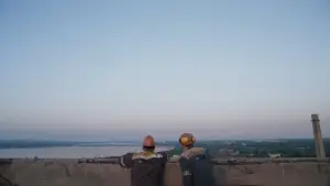 Backdrop to the movie "The Last Prometheus of Donbas" #794192