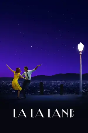 La La Land