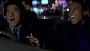 Backdrop to the movie "Rush Hour 2" #812028