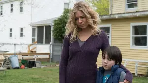 Backdrop to the movie "American Woman" #459611