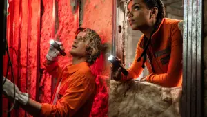 Backdrop to the movie "Cold Storage" #513115